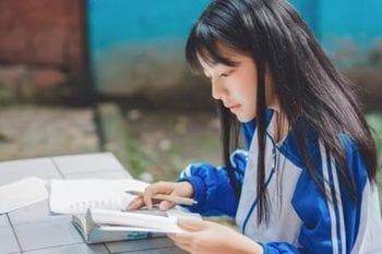 高中物理差怎么办？六大实用补救方案