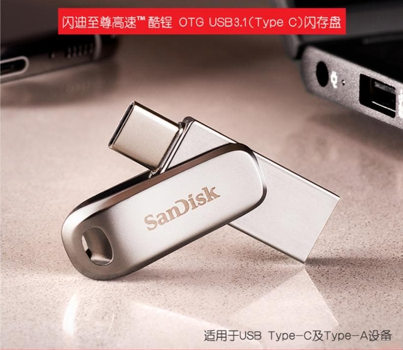 大众ID系列车机系统升级指南：从2959到2963/2974版本