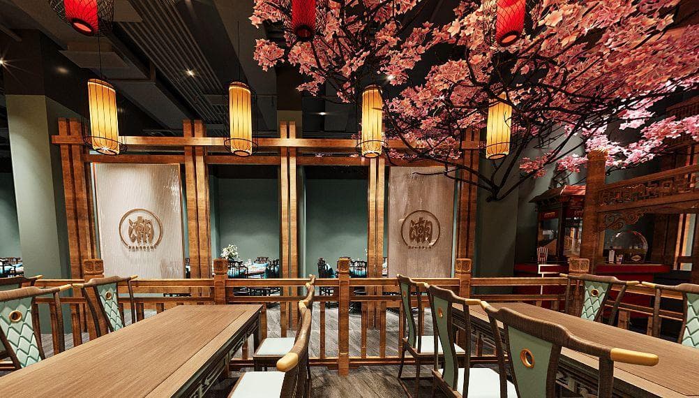 如何将国潮餐饮与酒店住宿体验相结合，为住客提供全方位文化享受