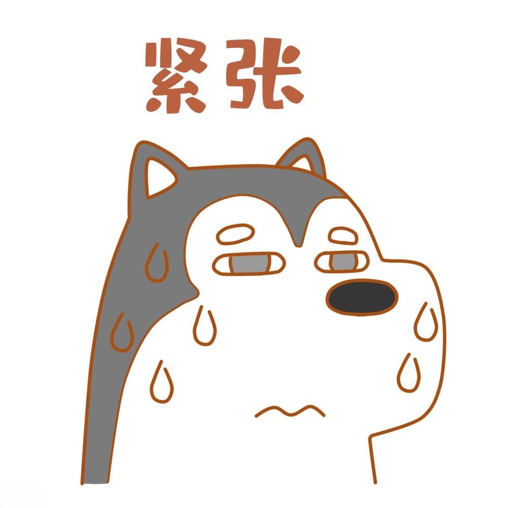 怕！尿液居然发红，这是怎么一回事儿？