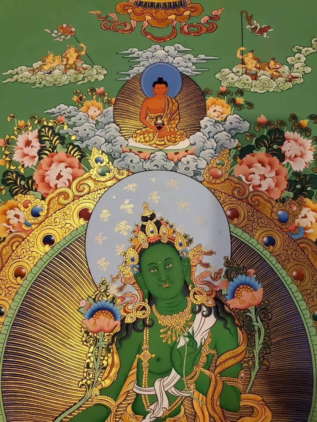 关于圣人的八种分类