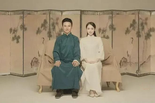 夫妻为何不能相互称呼“名字”？过来人告诉你3个原因