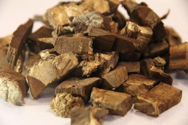 止咳药水要怎么选 止咳药须分类型选药