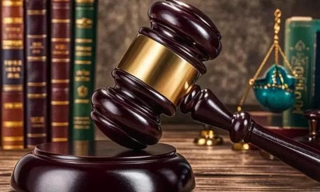 变道被追尾是谁的责任？一文详解交通事故责任归属