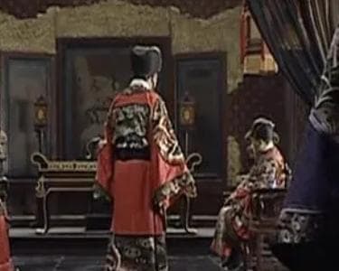 崇祯帝在位时期，都有哪些人担任过内阁首辅职位？