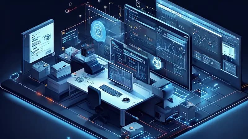 VMware虚拟机文件拖拽功能详解：从安装到优化