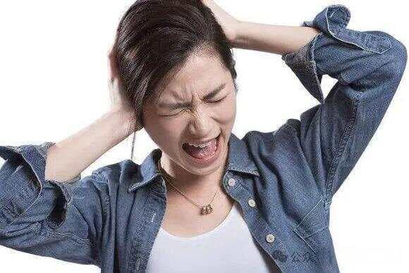 情绪稳定，不仅关乎人的心理健康，还会影响人际关系和生活幸福感
