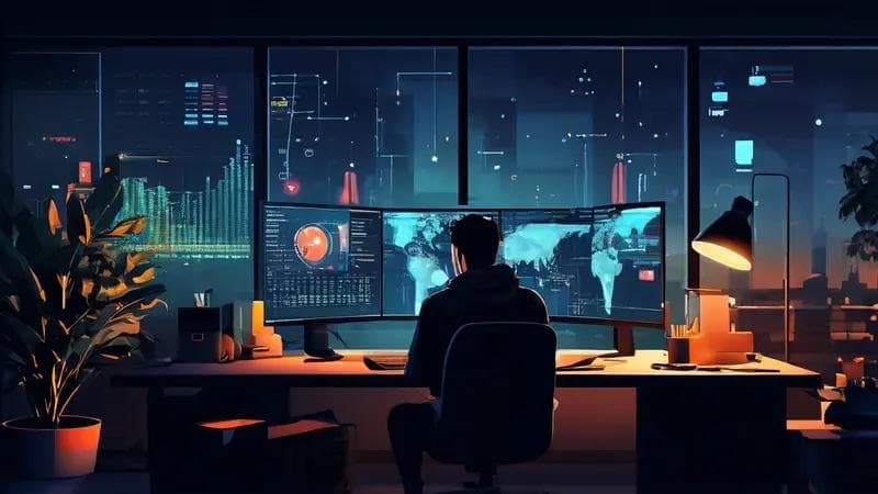 如何搜查公司年报数据库