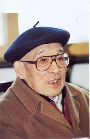张氏内科第十二代传人、国医大师张镜人学术思想与经验