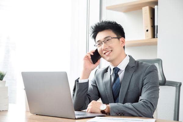打官司索要抚养费需要什么条件？法律专业人士为您详细解析