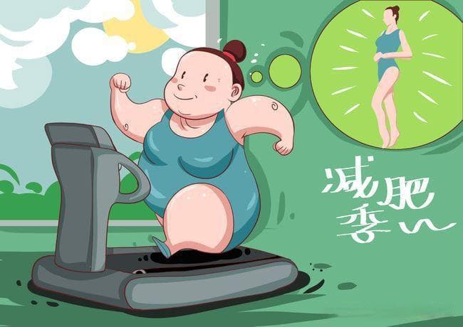 暴饮暴食还能瘦？欺骗餐究竟应该如何操作？（减肥必看攻略）