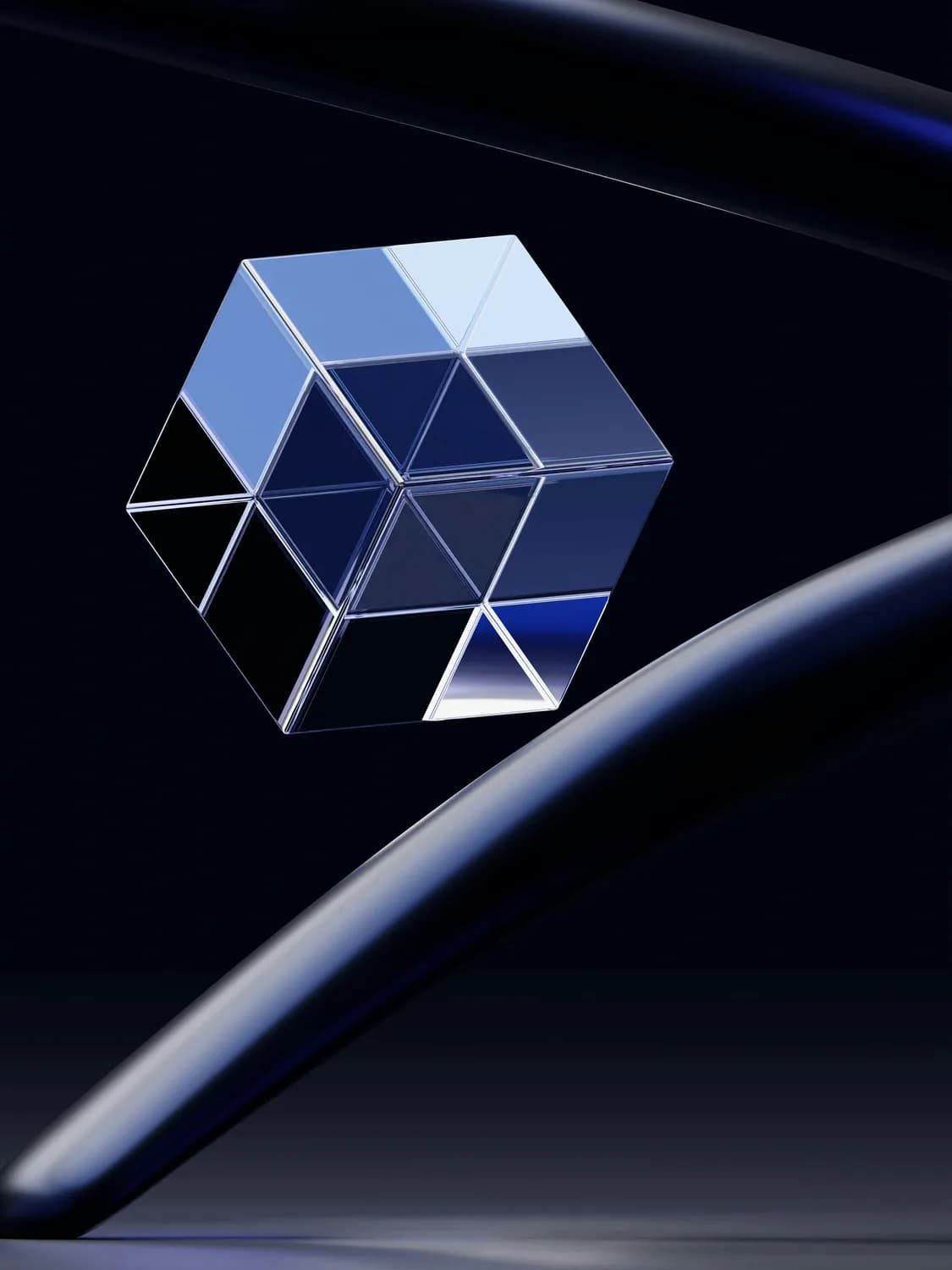 五维空间：揭开宇宙奥秘的新钥匙？