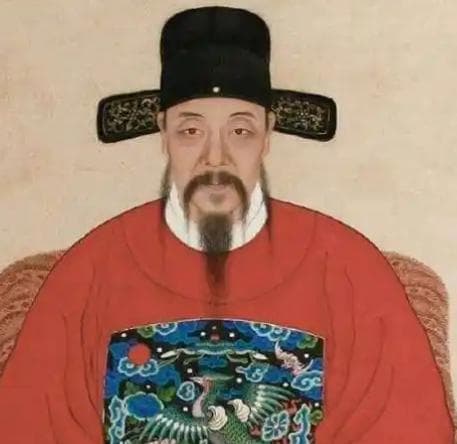 张居正之死：病逝与谣言的辨析