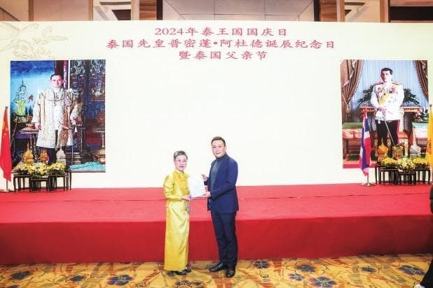 一部小说何以广受追捧