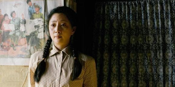 《人世间》和《老闺蜜》：中年演员与老戏骨的演技盛宴
