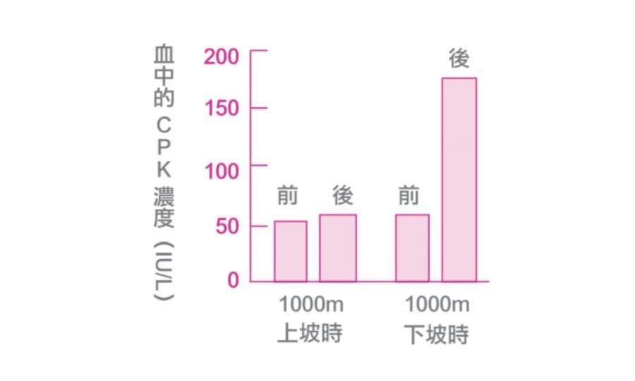 《登山体能训练必备百科》：上山不易下山难！如何预防下山疲劳？