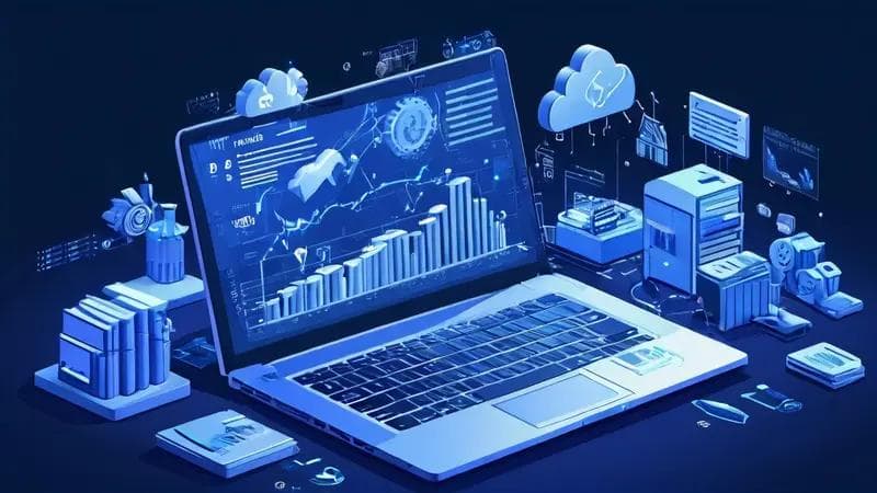 Excel制作二十以内加减法题目：从入门到精通