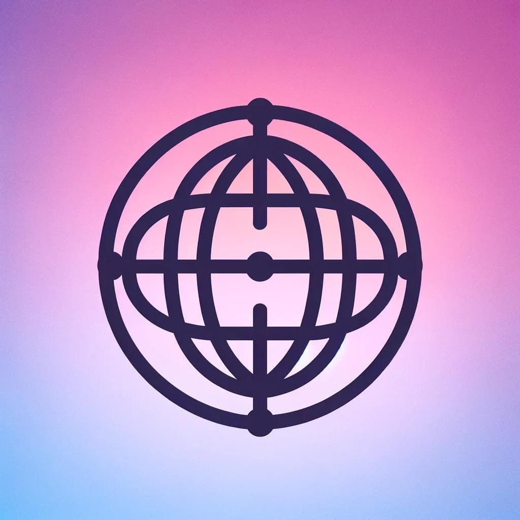 获取自治系统编号 (ASN)：入门