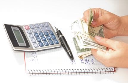 解除劳动合同赔偿金计算标准2024年