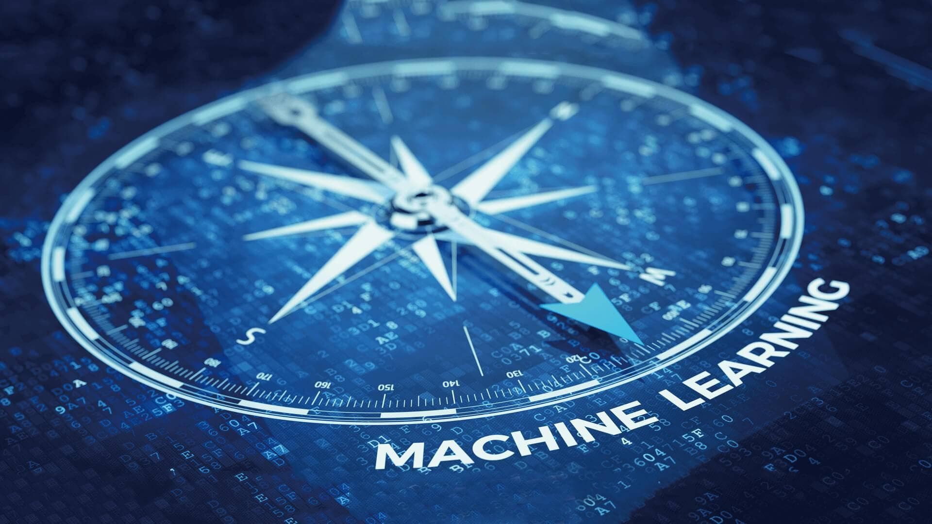 机器学习中的MAE与MSE：定义、性质与应用场景