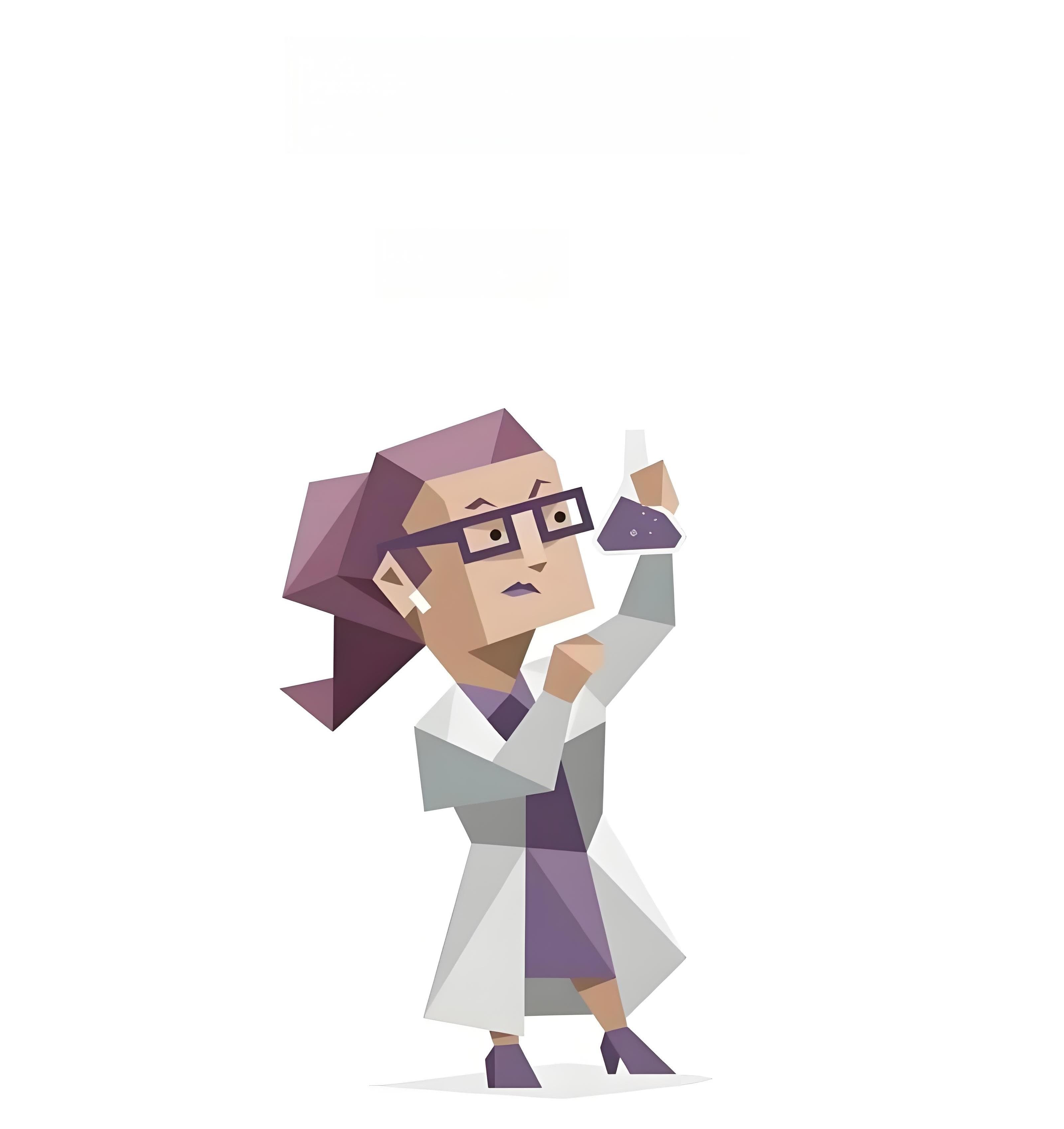 揭秘INTP：适合什么样的伴侣