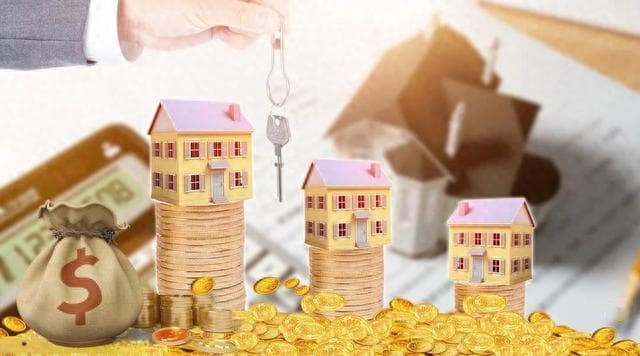 北京二手房市场转向：挂牌量激增至16万套，买家话语权增强