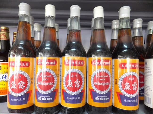 蛋白水解酶在水产品加工中的应用