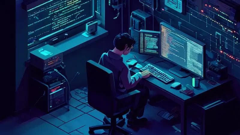 物联网如何保障网络安全