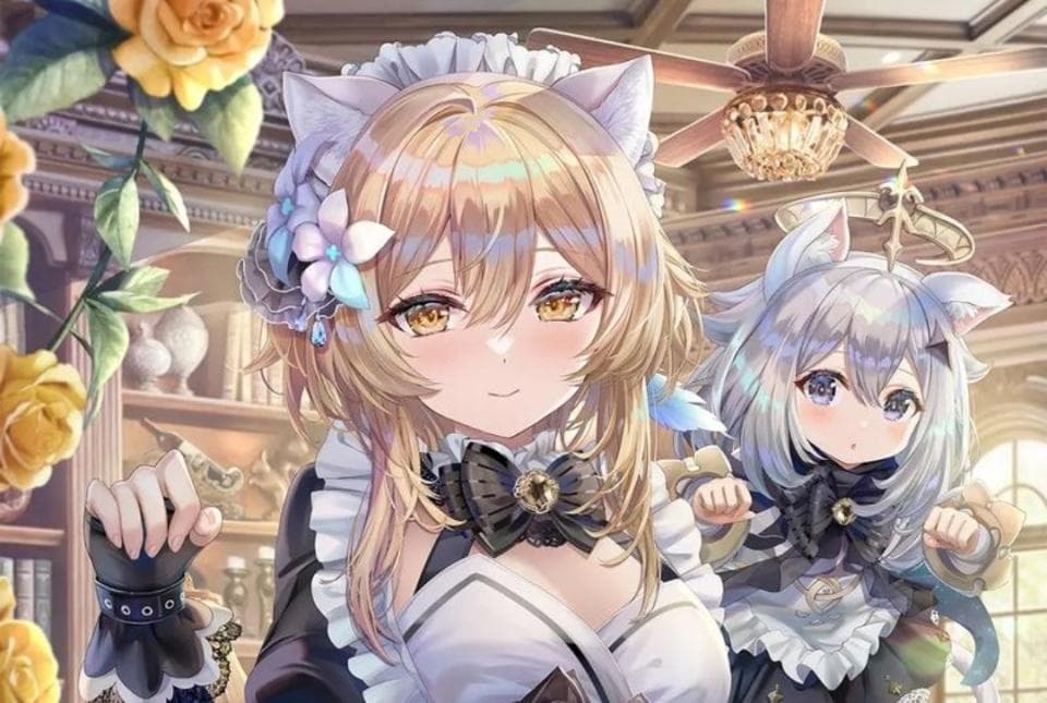 日本流行音乐是如何走向世界的