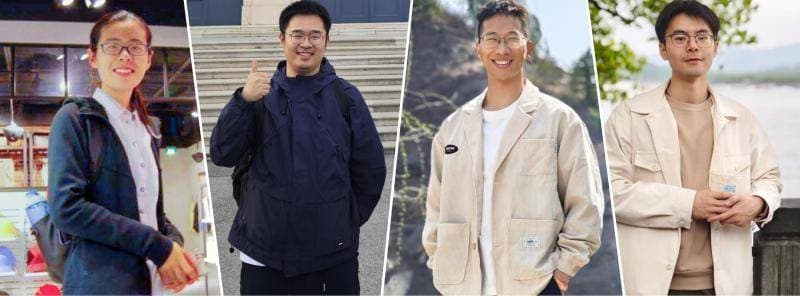 大厂抢AI人才卷到“实习阶段” 专项形式提前“圈定”