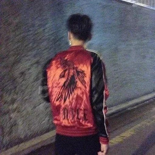 如何辨别黄酒变质