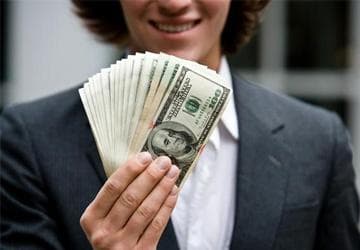 如何安全进行资金提现操作？这些提现操作需要注意哪些问题？