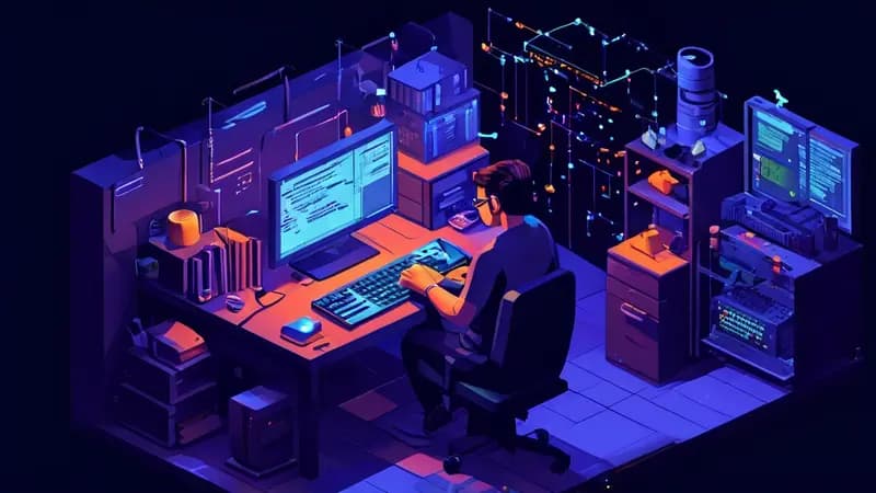 段落首行缩进示例