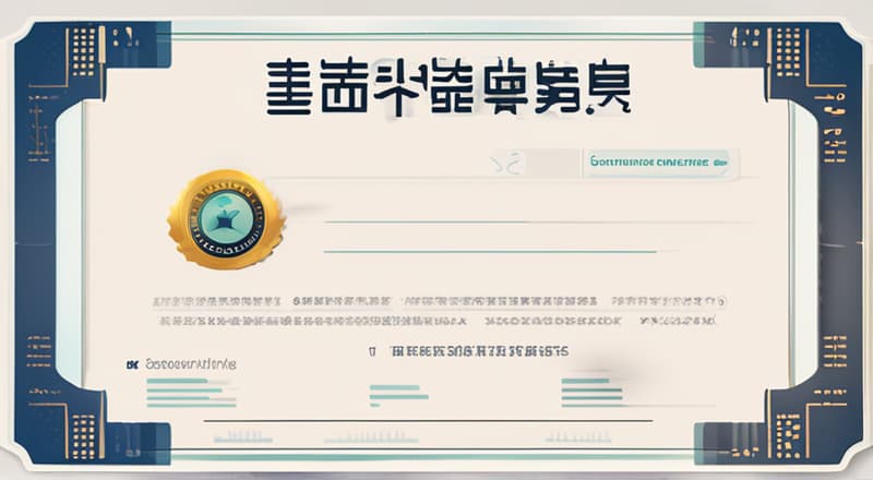 航训人力资源安检证怎么考