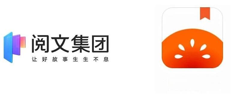 阅文VS番茄，2024网文迎来3000亿市场