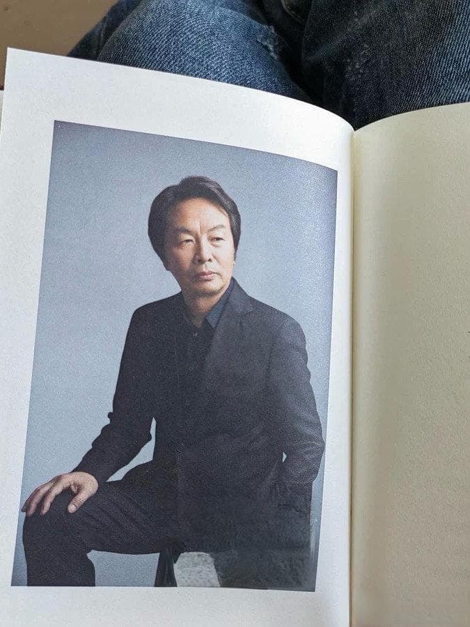《一句顶一万句》：刘震云笔下的人际孤独与寻找