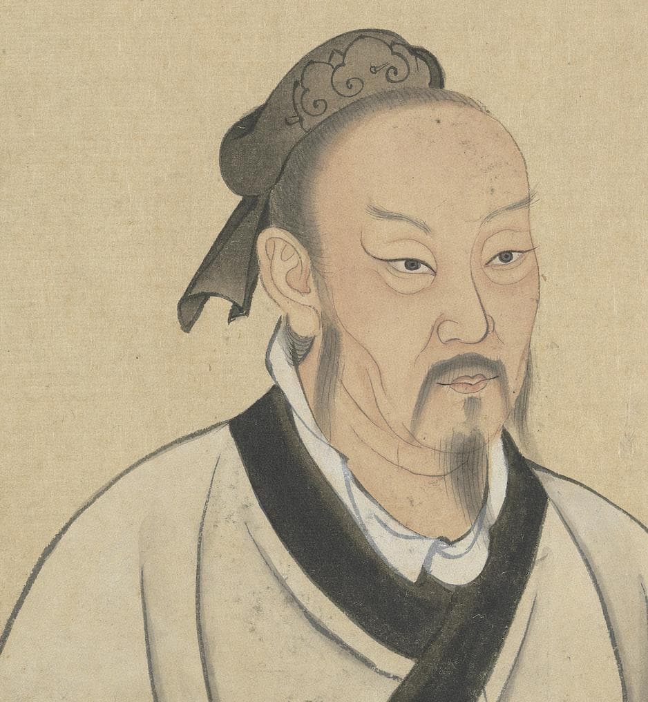 《孟子》育儿经：如何培养孩子的善性