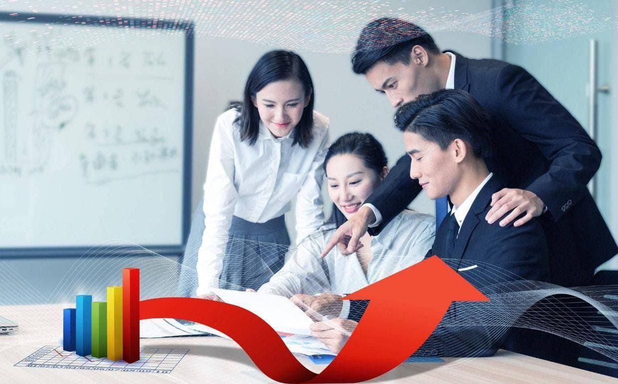 数学与应用数学专业的就业方向有哪些？职业规划全解析