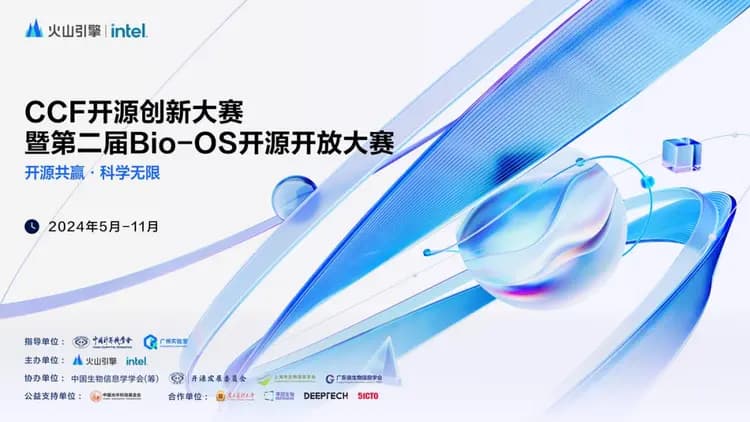 重大突破！科学家揭示氯化氢溶解形成盐酸的微观机理