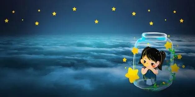 孩子拒绝社交与交流？5个小游戏或能帮助到自闭症孩子