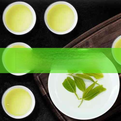 掌握小青柑橙皮普洱茶的冲泡秘诀：专业泡法指南