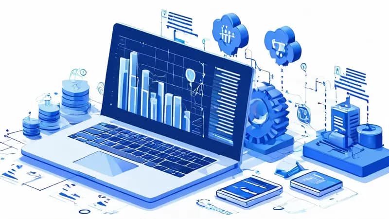 Excel目标规划：从SMART原则到实践案例
