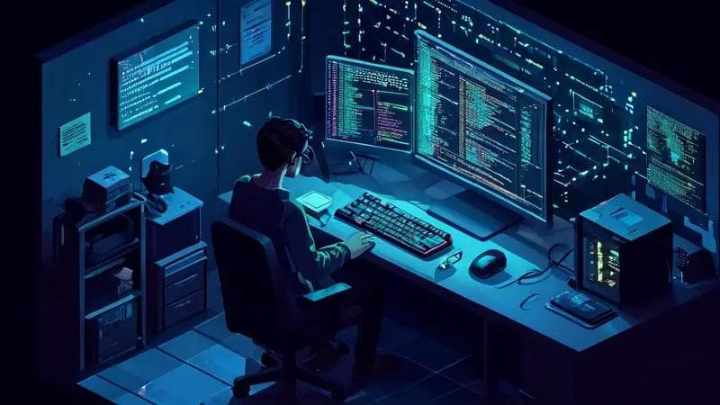 Excel中判断样本平稳性的完整指南