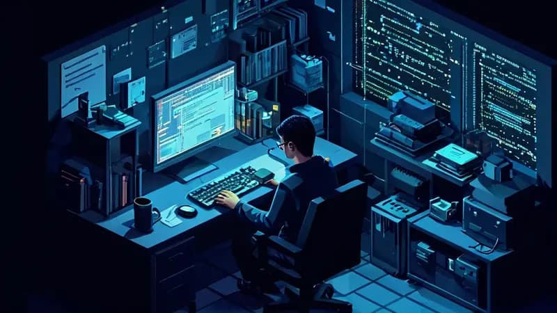 Excel表数据制作饼状图的完整教程