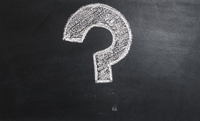 空调抽湿可以开窗吗？专家告诉你答案