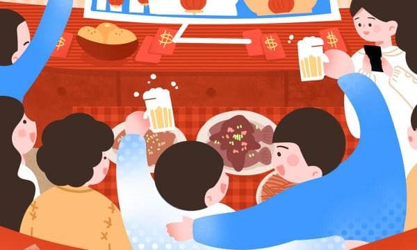 八股文是哪个朝代的 带来了什么影响