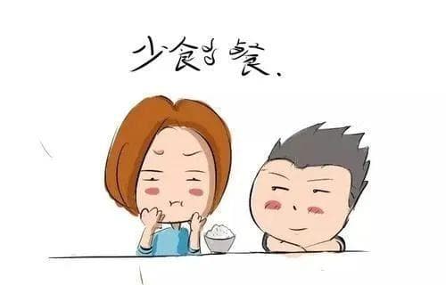 胆囊炎患者的饮食指南：从急性期到慢性期的全面指导