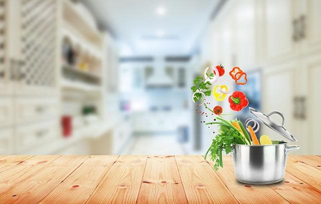 世界卫生组织怎么看转基因食品？WHO对转基因食品常见问题的说明