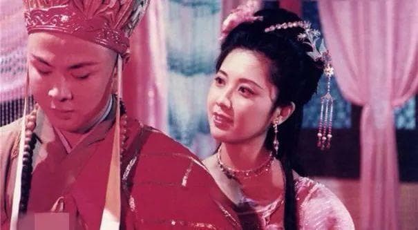 玄奘逝世1360周年 | 唐僧居然不是李世民的"御弟"？