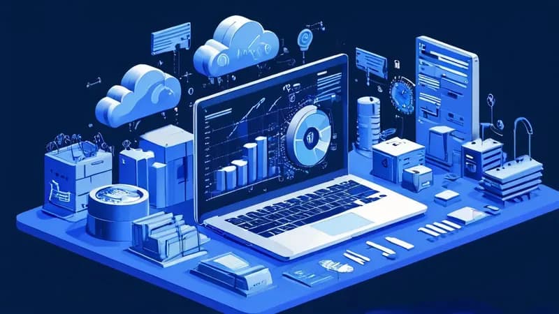 Excel反推公式的方法与技巧